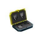 Angelbird MEDIA TANK CFexpress Type A