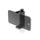 SHAPE Pince en aluminium pour smartphone trépied Monter avec une chaussure froide