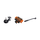 Kit de démarrage Miller Artx 100 Versa incl. 1290 D100 Claw Ball, 1278 Versa caméra Charge latérale de la plate-forme avec 1201 caméra plaque, 679 Pan Pan - fixe