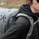 Peak Design Travel Backpack 45L