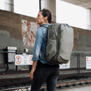 Peak Design Travel Backpack 45L