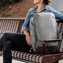 Peak Design Travel Backpack 45L