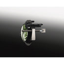 Sony FE 90 mm F2.8 Macro G OSS Lens