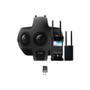 Insta360  Titan Premium Bundle