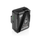 SHAPE G135TS Playage complet Batterie de montage en or