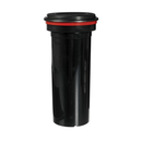 Paterson PTP117 Multi-Reel 5 Tank (REELS EXC.)