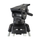 MILLER ArrowX 7 Fluid Head - 100mm