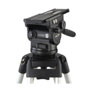 Miller Arrowx 7 Tête de fluide - 100 mm