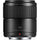 Panasonic Lumix G Macro 30mm f / 2,8 Lens