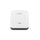 Canon IVY Mini Mobile Photo Printer