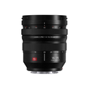 Panasonic Lumix S PRO 16-35mm f/4 Lens