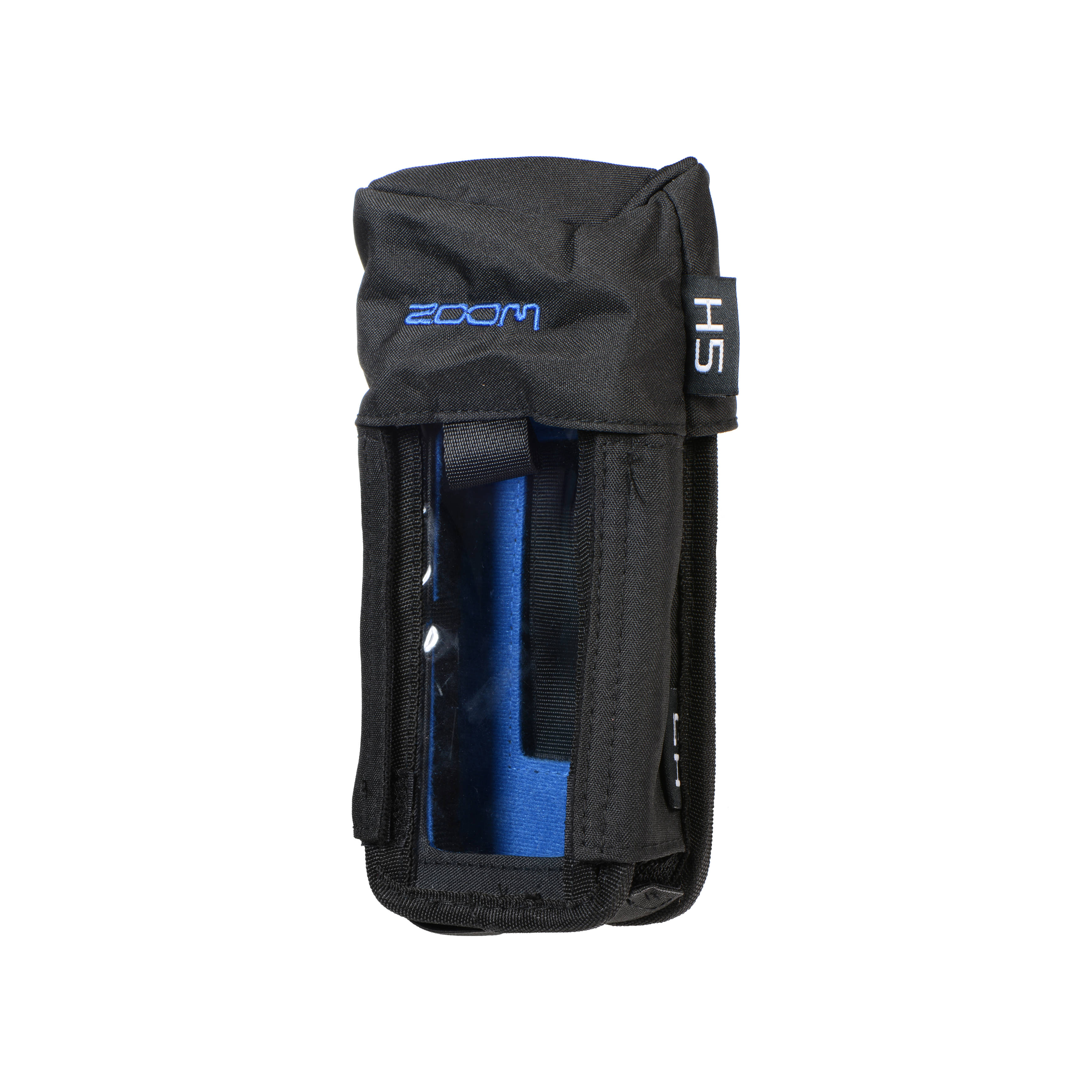 Zoom PCH-5 Protective Case for Zoom H5 Handy Recorder