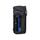 Zoom PCH-5 Case de protection pour Zoom H5 Recorder Handy