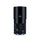 ZEISS Loxia 85mm F2.4 Full Frame Lens for Sony e Mount