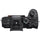 Sony a7R IV Mirrorless Camera