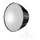 Nanlite Para 150 Softbox avec montage Bowens (59 ")