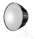 Nanlite Para 150 Softbox avec montage Bowens (59 ")