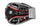 Manfrotto PRO-LIGHT PRO-VIDEO - 610 PL BACKPACK