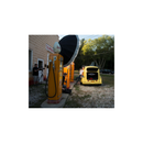 Westcott Full-Stop Diffusion Fabric for 7' Umbrella