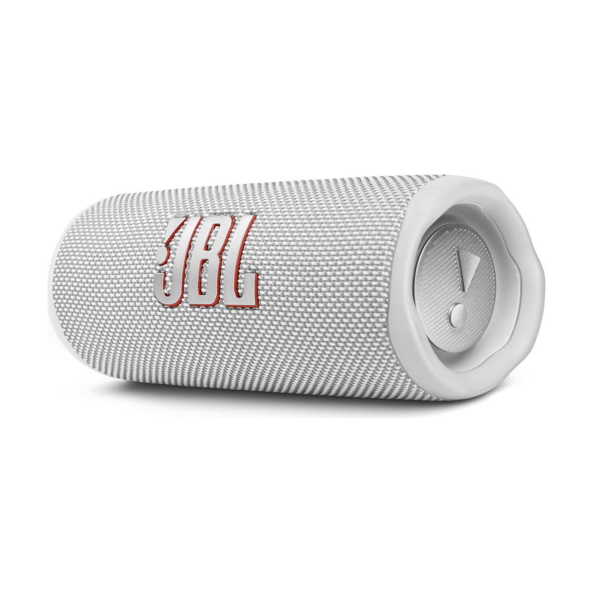 JBL Flip 6 Portable Waterproof Bluetooth Speaker