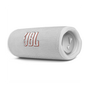 JBL Flip 6 Portable Waterproof Bluetooth Speaker