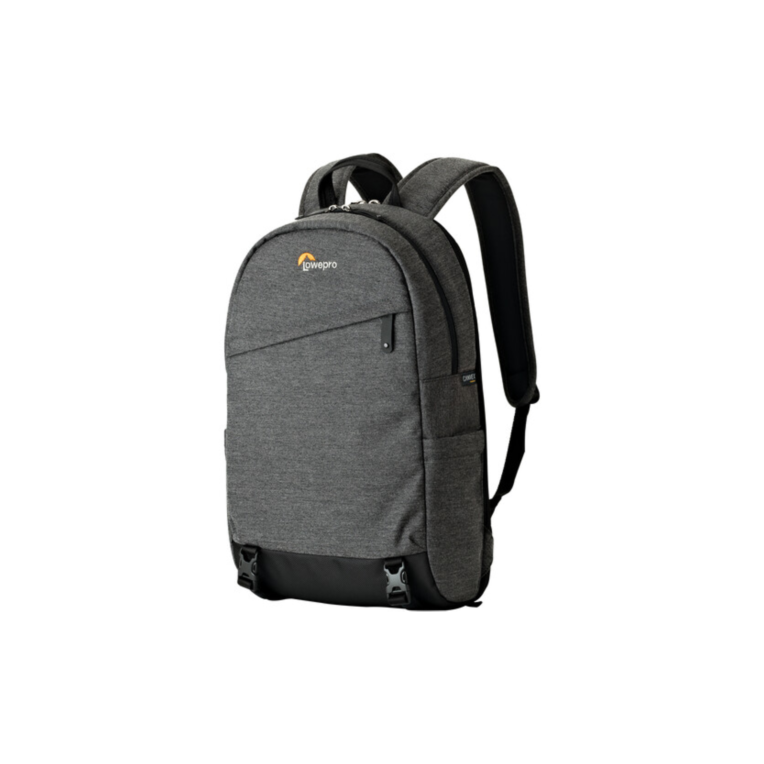 Lowepro LP37137 m-Trekker BP150 Backpack - Gray