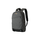 Lowepro LP37137 M-Trekker BP150 Backpack - Gray