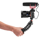 Joby JB01566 GorillaPod 3K PRO Tripod Kit