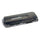DIGIPOWER Universal Multi-carte lecteur