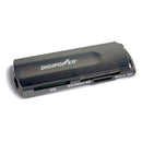 Digipower Universal Multi-Card Reader
