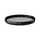 Sigma Water-Repellent Circular PL Filtre - 72 mm