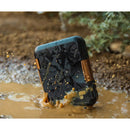 PolarPro Slate CF Memory Card Storage Case