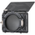 Kit de VND Tilta Mirage