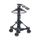 SACKTLER SYSTEM 25 VARIO 2-80 (30,3 "AVC)