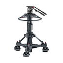 Sachtler System 25 Vario 2-80 (30.3" On-Shot Stroke)