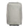 Lowepro HighLine RL x400 AW 37L weatherproof Rolling Luggage - Grey