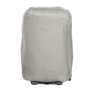 Lowepro HighLine RL x400 AW 37L weatherproof Rolling Luggage - Grey