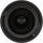 Nikon NIKKOR Z 14-30mm f/4 S Lens