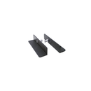 Kupo KD-790B L Bracket Shelf Holder