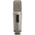 Rode NT2-A Multi-Pattern Dual 1" Condenser Microphone