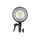 Westcott FJ400 stroboscope 400ws avec batterie AC / DC