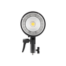 Westcott FJ400 Strobe 400Ws with AC/DC Battery