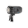 Westcott FJ400 stroboscope 400ws avec batterie AC / DC