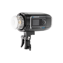 Westcott FJ400 Strobe 400Ws with AC/DC Battery