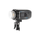 Westcott FJ400 stroboscope 400ws avec batterie AC / DC