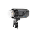 Westcott FJ400 Strobe 400Ws with AC/DC Battery