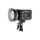 Westcott FJ400 stroboscope 400ws avec batterie AC / DC