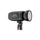 Westcott FJ400 stroboscope 400ws avec batterie AC / DC