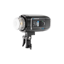 Westcott FJ400 Strobe 400Ws with AC/DC Battery