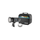 Westcott FJ400 stroboscope 400ws avec batterie AC / DC